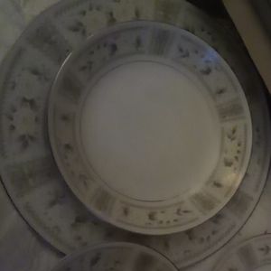 Fine China Barclay 5103